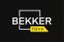 BEKKER