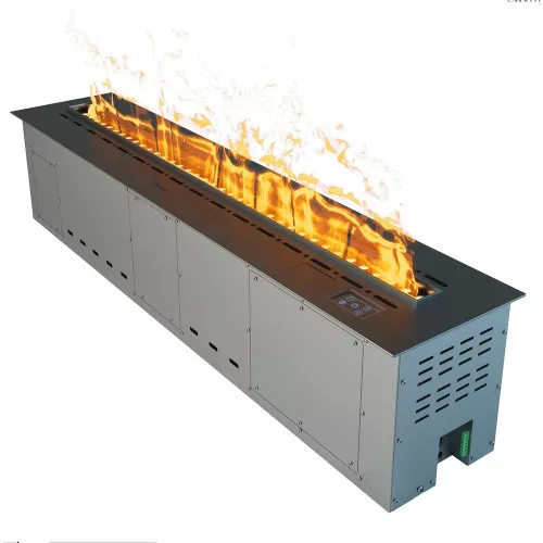 Очаг паровой Airtone VEPO 1400
