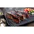 Форма Char-Broil Grill для жарки ребер