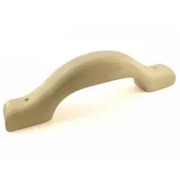 00000022669