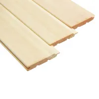 00000023574