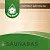 Пигмент Семь Масел минеральный для колеровки (Ольха)