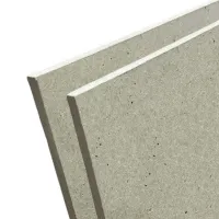 00000024113