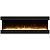Очаг RoyalFlame Astra 72 RF