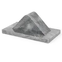 00000021936