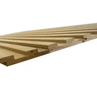 00000023287