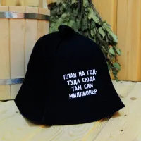 00000023438