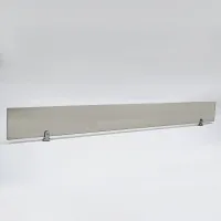 00000022325