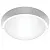 Светильник Jazzway LED круг PBH-PC-RA 30W 2250Лм 4000K IP65