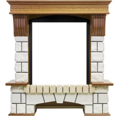 00000021221