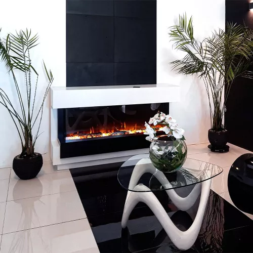 Очаг RoyalFlame Astra 36 RF