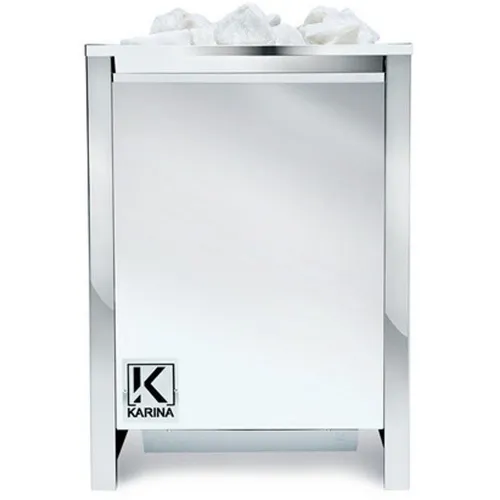 Печь электрическая KARINA Classic 9