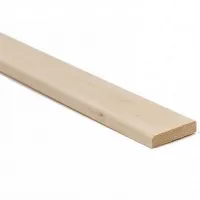 00000023184