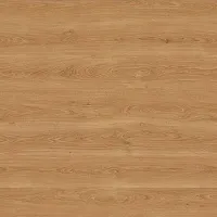 00000015471