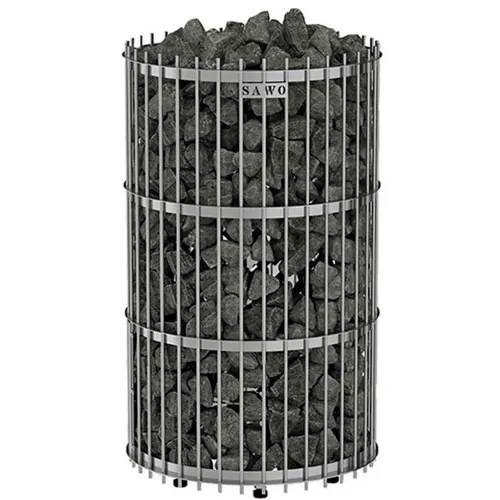 Печь электрическая SAWO Orion ORN-120NS-G-P