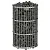 Печь электрическая SAWO Orion ORN-120NS-G-P