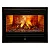 Очаг паровой RealFlame 3D Novara 26