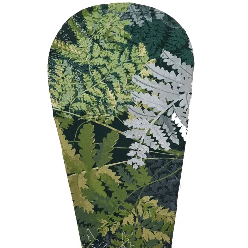 Опахало Eco