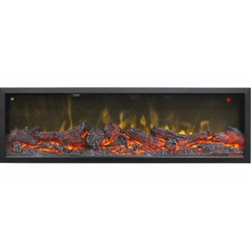 Очаг RealFlame BEVERLY 1000