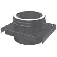 00000001592