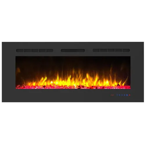 Очаг RoyalFlame Galaxy 42 RF