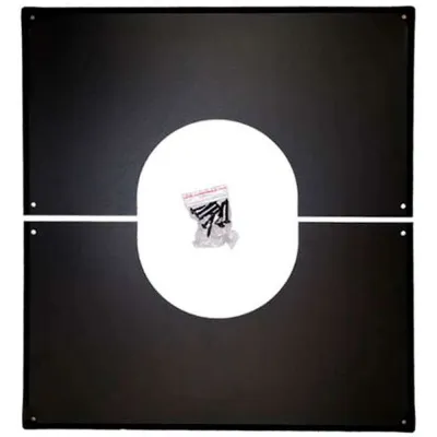 00000019376