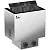 Печь электрическая SAWO Nordex NRX-60NB-Z