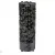 Печь электрическая HARVIA Cilindro PС70 black steel