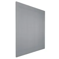 00000022475