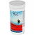PH-минус гранул. CHEMOFORM 1.5кг