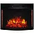 Очаг RealFlame Firespace 33