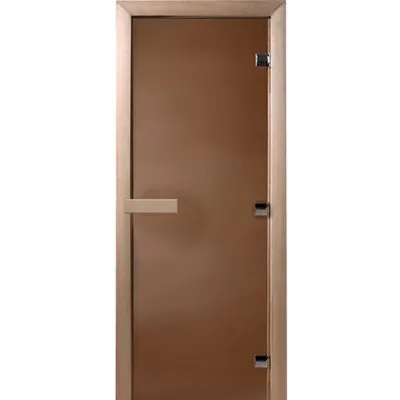 00000010250