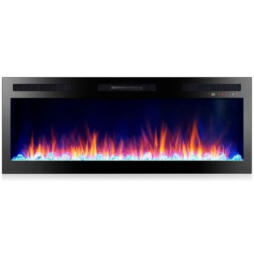 Очаг RealFlame EMERALD-S 50