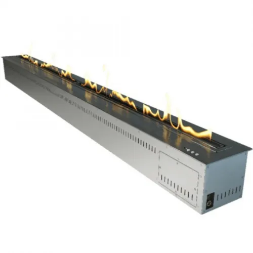 Очаг паровой Airtone VEPO 2900
