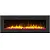 Очаг RoyalFlame Galaxy 60 RF