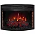 Очаг RealFlame Fiirefield 25
