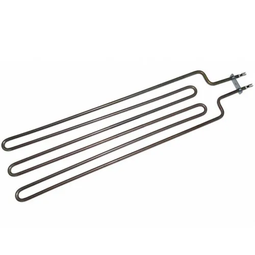 ТЭН ZOTA 360-6,5-7,4/3,00 Т 220 "Harvia Cilindro, Figaro, Kivi"