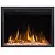 Очаг RealFlame Saphir 25
