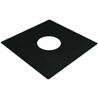 00000020428