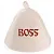 Шапка БАННЫЙ ТЕРЕМ BOSS