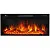 Очаг RoyalFlame Vision 42 LOG LED