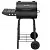 Гриль угольный Char-Broil GOURMET 225