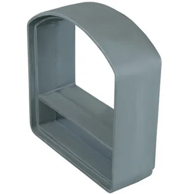 00000017404