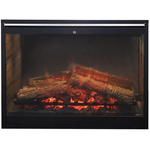 Очаг Dimplex Symphony 30'' DF3020-INT