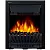 Очаг Electrolux Classic EFP/P-1020LS
