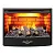 Очаг паровой RealFlame 3D Firestar 25,5