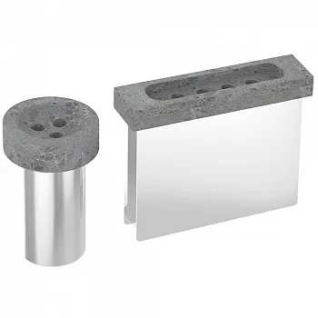 Увлажнитель для сауны прямоугольный SAWO HP01-071 (1,3) Taurus, Mini, Scandia, Savonia, Nordex, Cumu