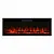 Очаг RealFlame Diamond 50