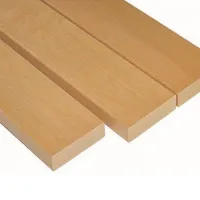 00000019623