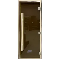 00000022276